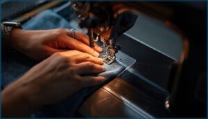 user experience and machine operation user experience and machine operation