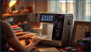 user experience and warranty details user experience and warranty details