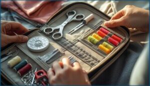 user-friendly features user-friendly features