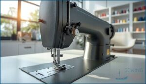 user-friendly features user-friendly features