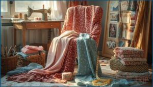 user reviews and community feedback user reviews and community feedback