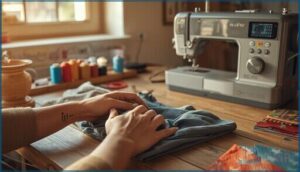 user reviews and model comparisons user reviews and model comparisons