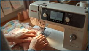 user reviews and recommendations user reviews and recommendations