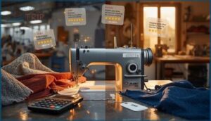 user reviews and value analysis user reviews and value analysis