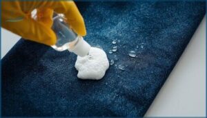 using acetone to remove super glue using acetone to remove super glue