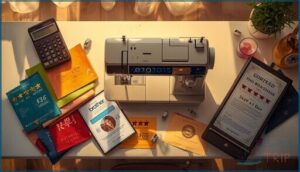 value, support, and user feedback value, support, and user feedback