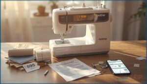 value, warranty, and buying options value, warranty, and buying options