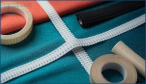 velcro and hook-and-loop tape velcro and hook-and-loop tape