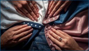 velcro compatibility with different fabrics velcro compatibility with different fabrics