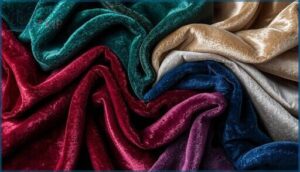 velvet color combinations and palettes velvet color combinations and palettes