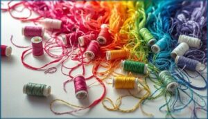 vibrant and engaging colors vibrant and engaging colors