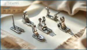 visual and functional identification tips visual and functional identification tips