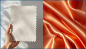 visual characteristics visual characteristics