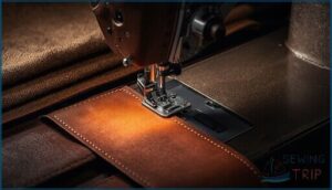 walking foot sewing machines walking foot sewing machines