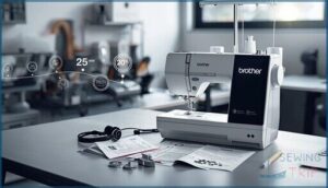 warranty and support details warranty and support details