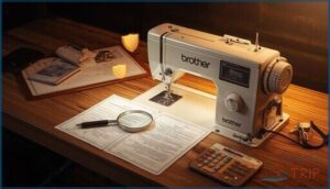 warranty coverage and value assessment warranty coverage and value assessment