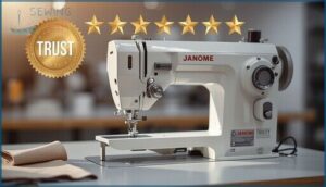 warranty, durability, and consumer ratings warranty, durability, and consumer ratings