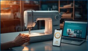 warranty, support, and availability warranty, support, and availability