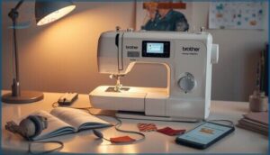 warranty, support, and user experience warranty, support, and user experience