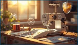 warranty, support, and value warranty, support, and value