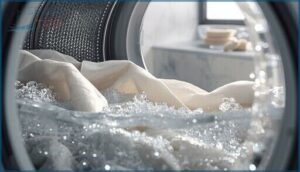 washing techniques washing techniques