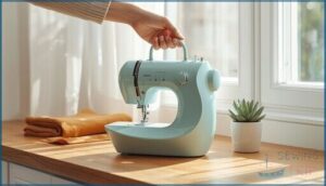 weight and portability weight and portability