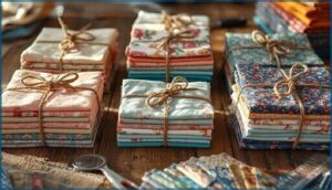 what are fabric bundles in quilting what are fabric bundles in quilting