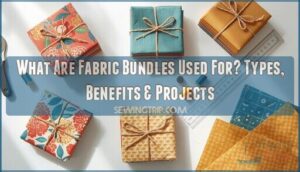 what are fabric bundles used for what are fabric bundles used for