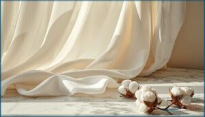 what are the benefits of pima cotton what are the benefits of pima cotton