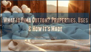 what is pima cotton what is pima cotton