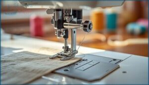 what is sewing machine tension what is sewing machine tension