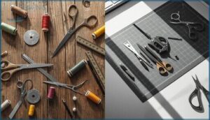 what sets a professional sewing kit apart what sets a professional sewing kit apart