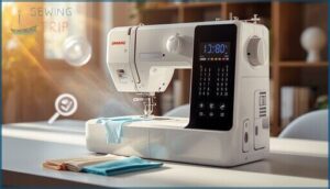 what to look for in beginner-friendly models what to look for in beginner-friendly models