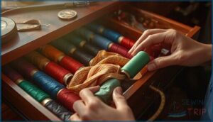 what to look for in tailor thread sets what to look for in tailor thread sets