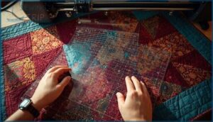 what to look for when buying what to look for when buying