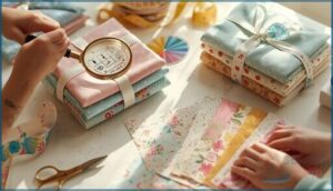 what to look for when buying what to look for when buying