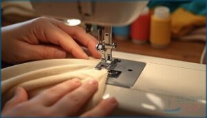 when should you backstitch when should you backstitch