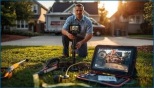 when to call a plumbing professional when to call a plumbing professional