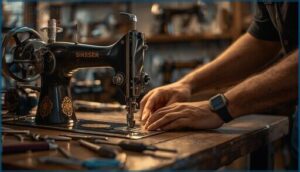 when to seek professional repair help when to seek professional repair help