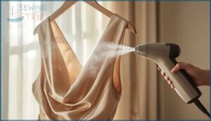 when to use steaming when to use steaming