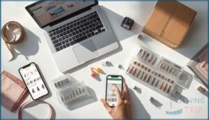 where to buy and expand your presser foot collection where to buy and expand your presser foot collection