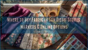 where to buy fabric in san diego where to buy fabric in san diego