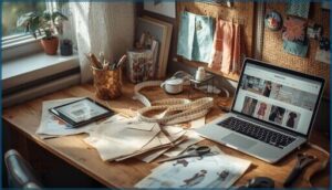 where to find clothing sewing patterns where to find clothing sewing patterns