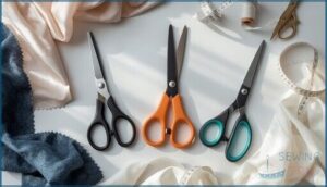 which brand should you buy which brand should you buy