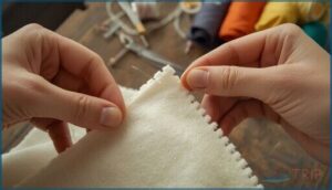 whipstitch whipstitch