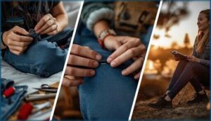 who should consider portable sewing kits who should consider portable sewing kits