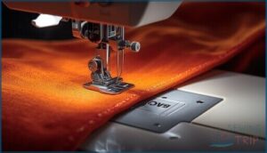 why backstitching is essential in sewing why backstitching is essential in sewing