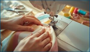 why beginners should learn zigzag stitch why beginners should learn zigzag stitch