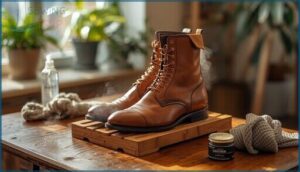 why boots feel too tight why boots feel too tight