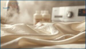 why modal fabric needs special care why modal fabric needs special care